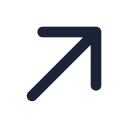 architect-47-dsf-2